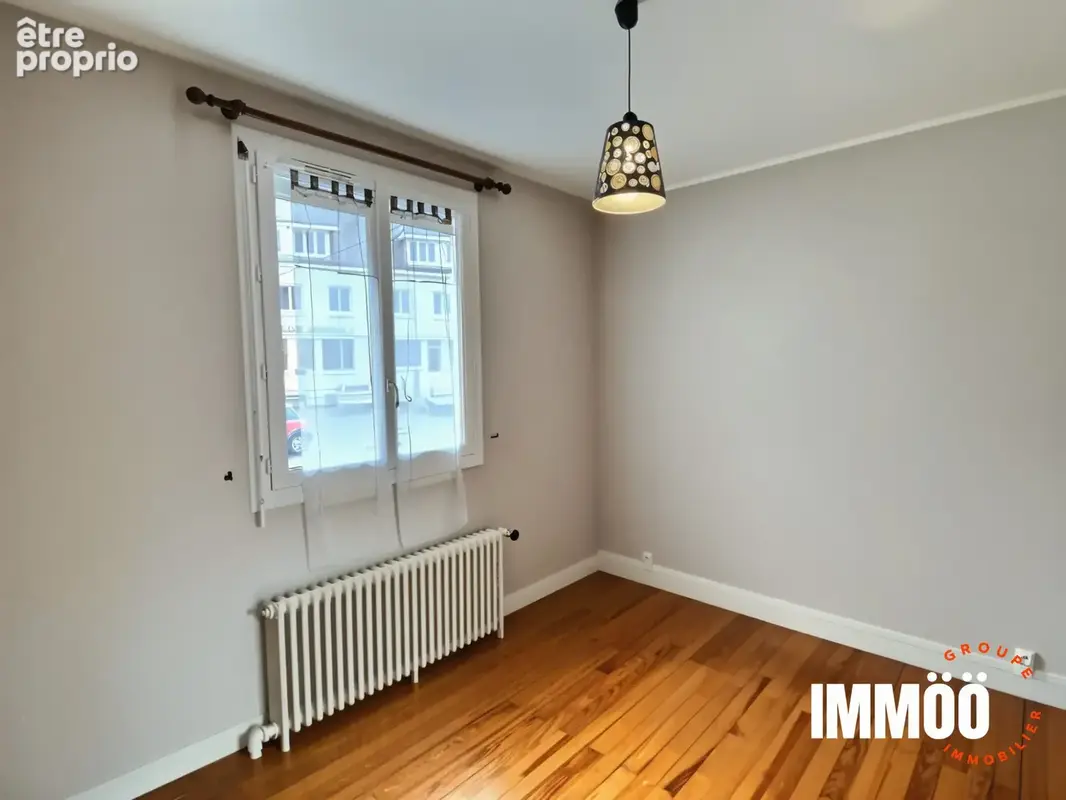Appartement 140 m² à vendre à Barentin (76360) - photo 6