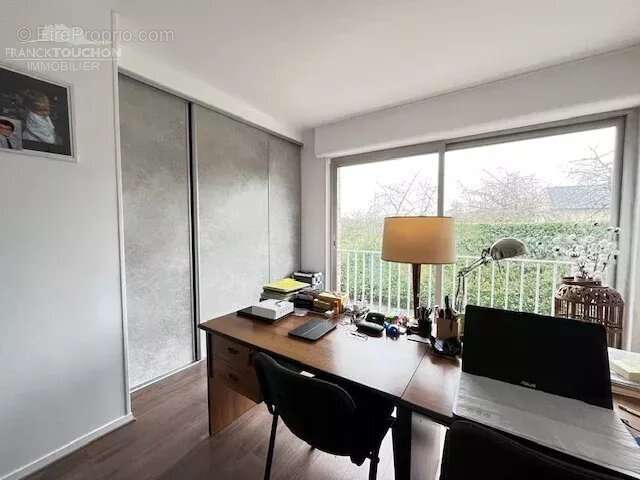 Maison à CHATEAU-RENARD