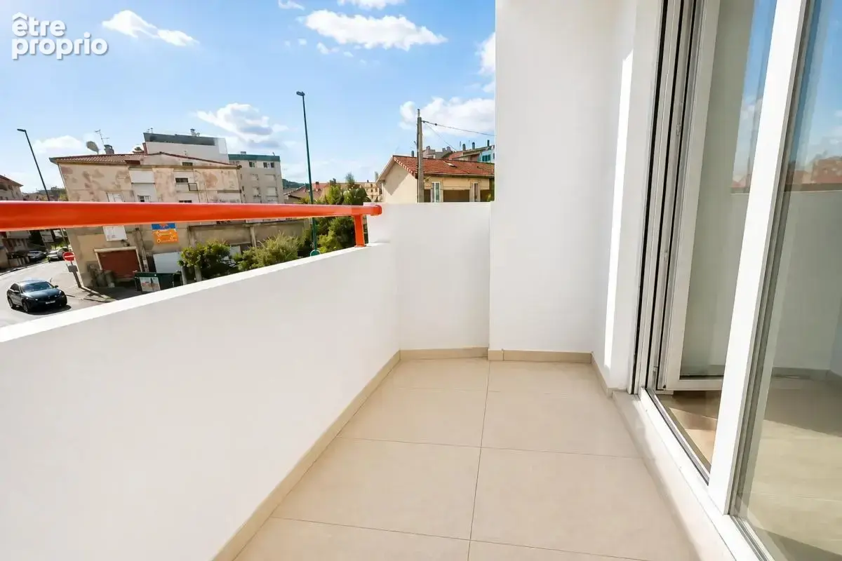 Appartement de 4 pièces de 101,5 m² à Clermont-Ferrand - photo 7