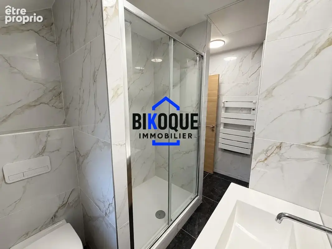 Appartement 3 pièces 51 m² à vendre à Dunkerque (59140) - photo 6