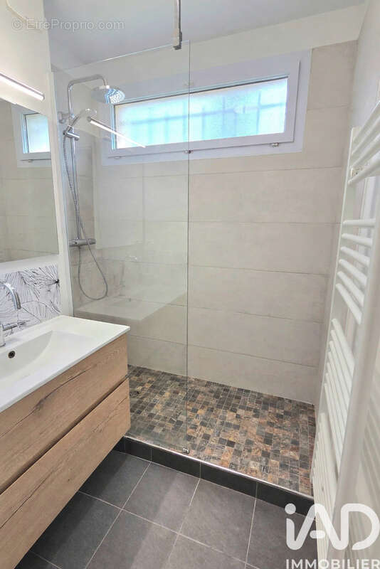 Photo 8 - Appartement à CREON