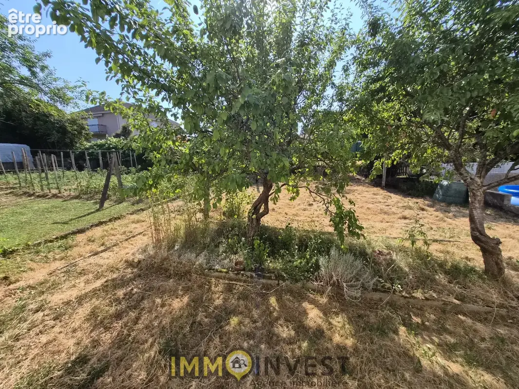 Maison 6 pièces 125 m² à vendre à Panazol (87350) - photo 4