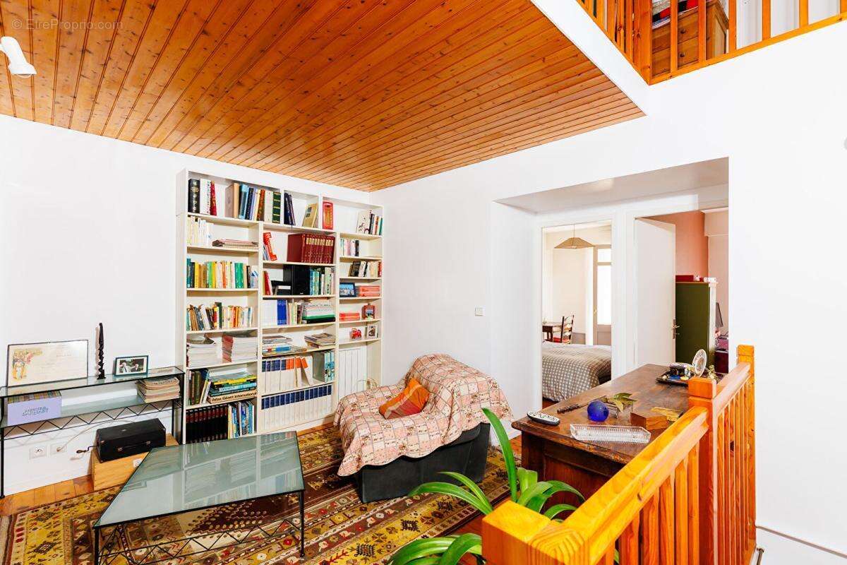 Maison à SALIES-DE-BEARN