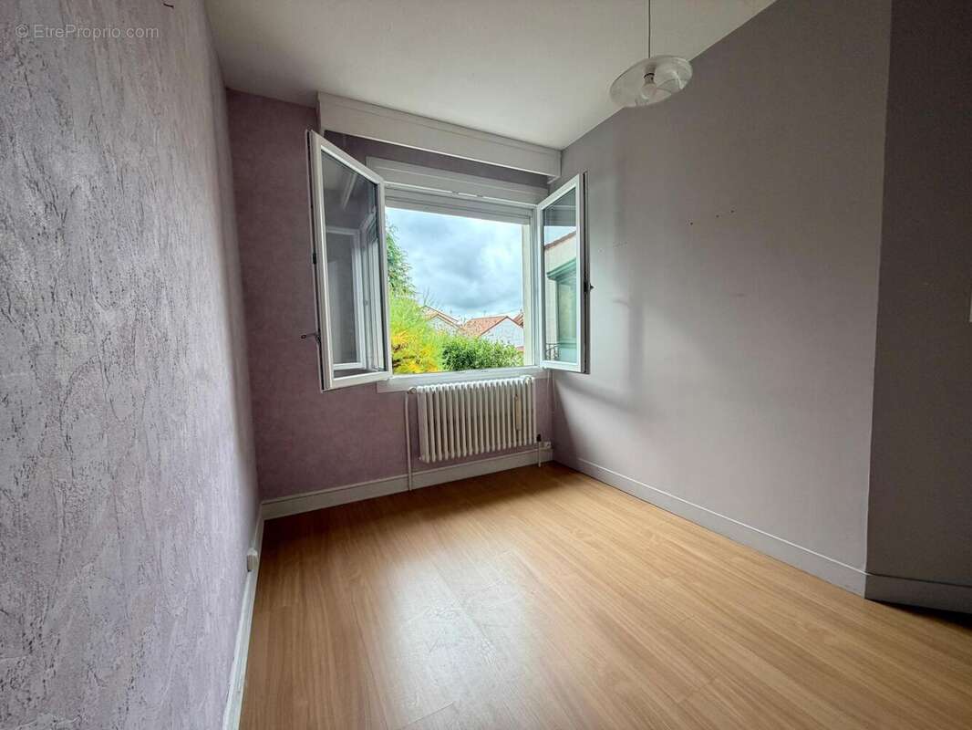 Photo 9 - Maison à THIERVILLE-SUR-MEUSE