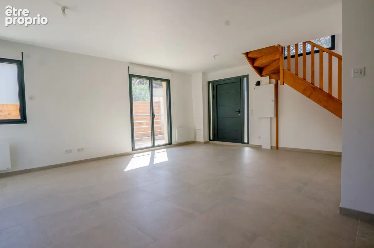 Maison 6 pièces 127 m² à vendre à Antony (92160) - photo 8
