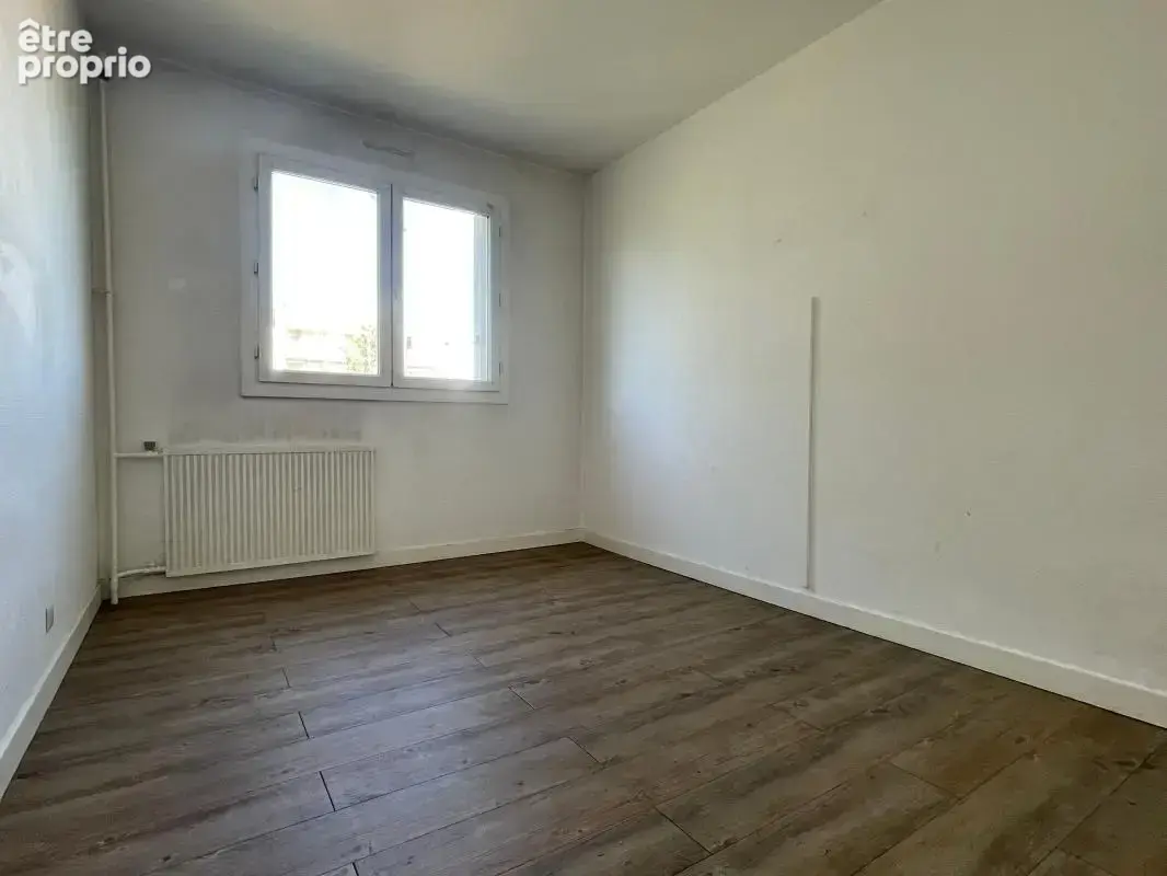 Vénissieux T5 à Vendre avec ORPI - photo 10