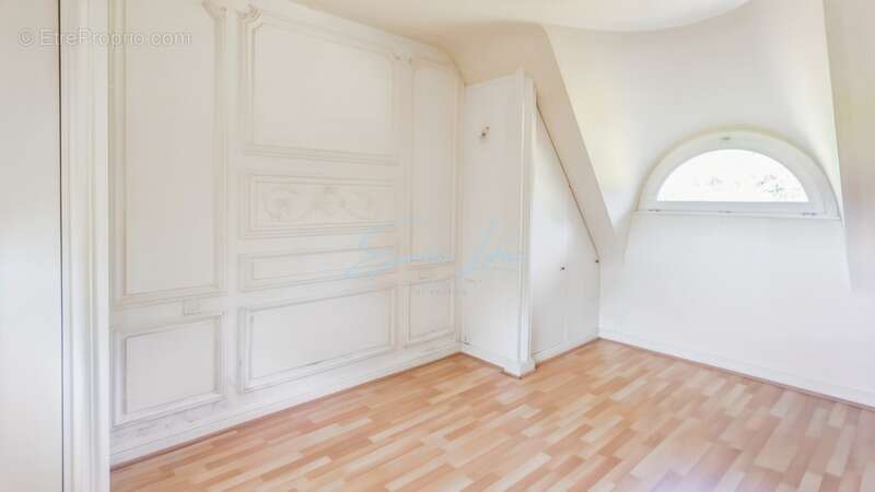 RIEC SUR BELON – Propriété de caractère entre les ports – Restaurant de charme et habitation - photo 10