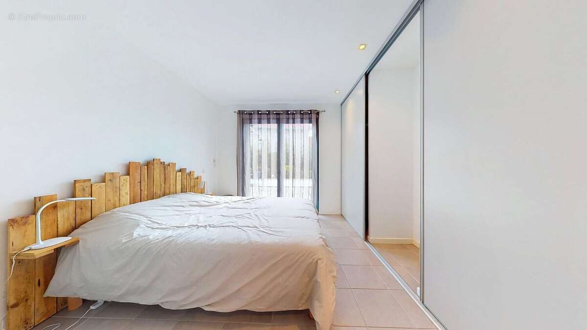 Photo 5 - Maison à ANDERNOS-LES-BAINS