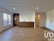 Photo 1 - Appartement à TOULOUSE