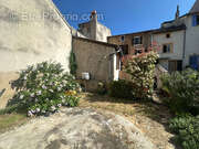 Appartement à GORZE