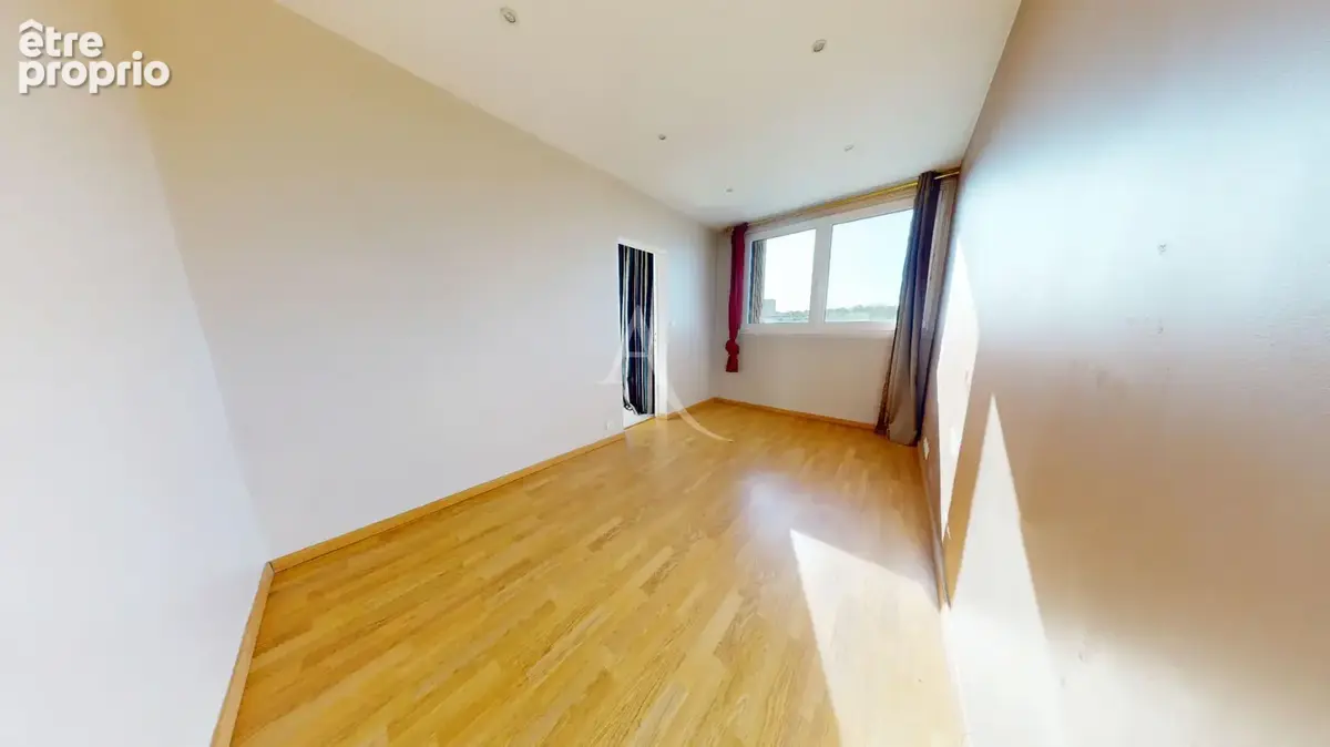 Appartement Vitry Sur Seine 3 pièces - Paul froment 8 mai - 56 m² - photo 7