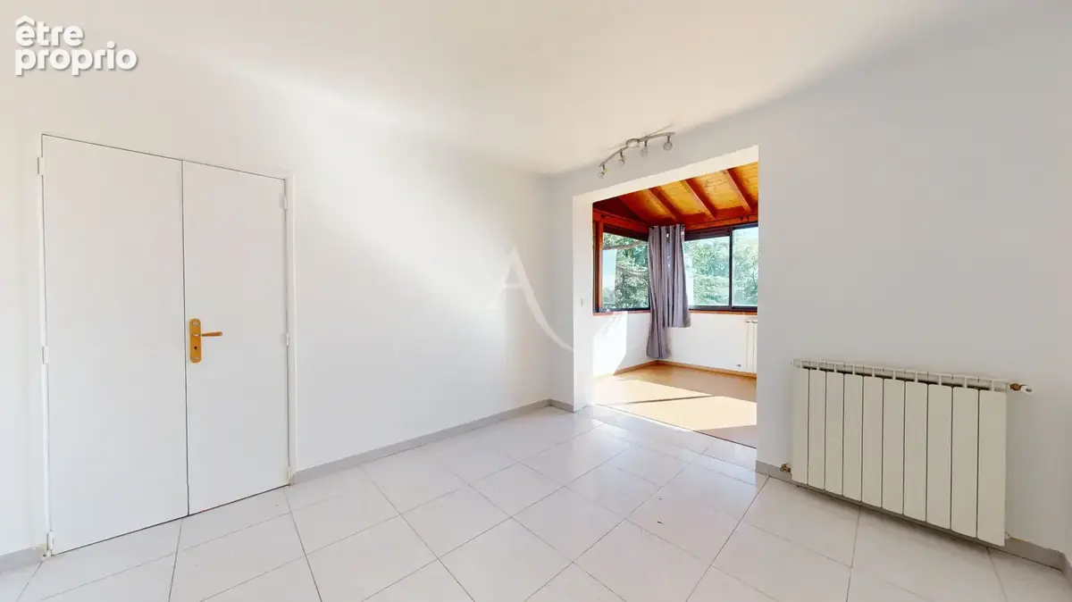 À Vendre : Maison Familiale sur les Coteaux de Castanet - photo 6