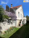 Maison à MERIEL