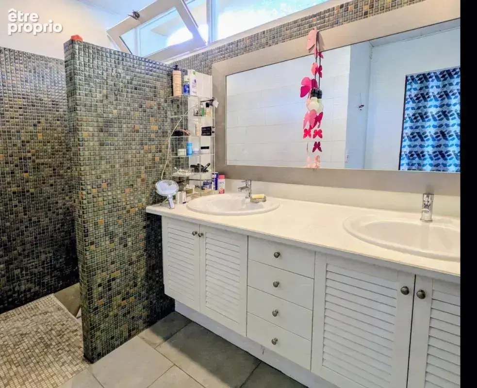 Exclusivité Maison à vendre 8 pièces CESTAS (33) - photo 16