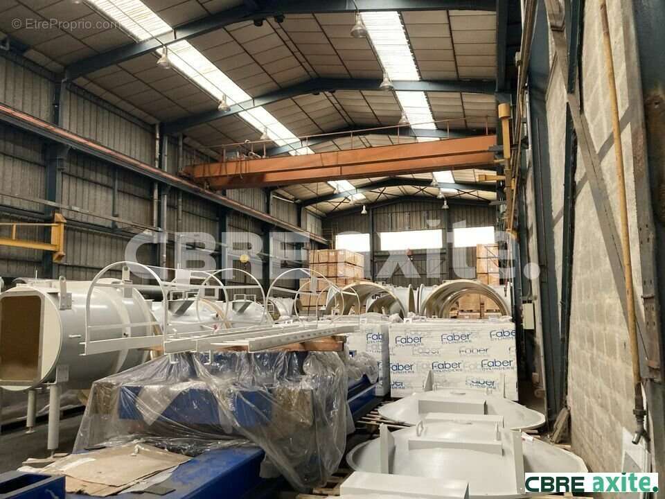 Autre à SASSENAGE