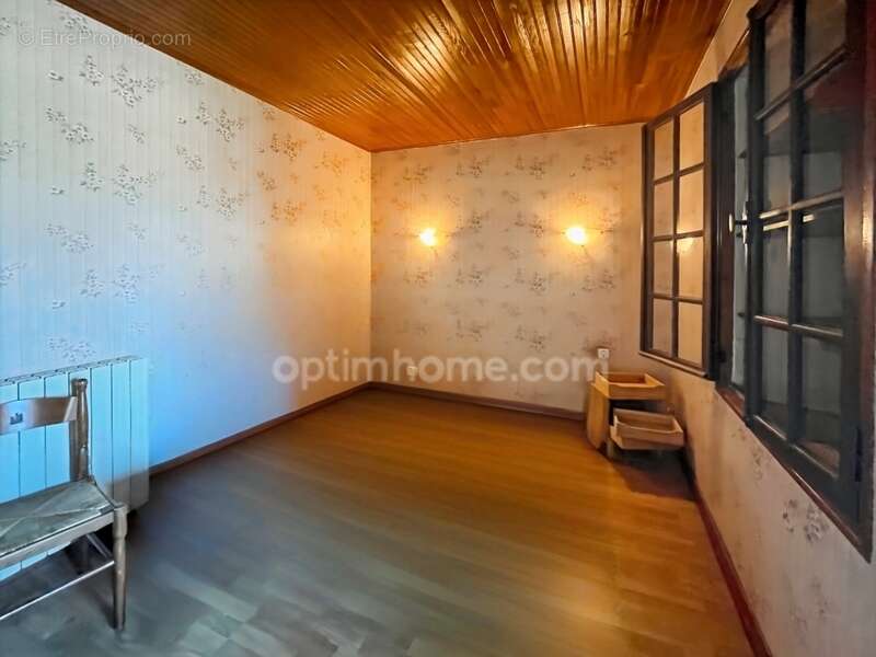 Maison à CONDOM