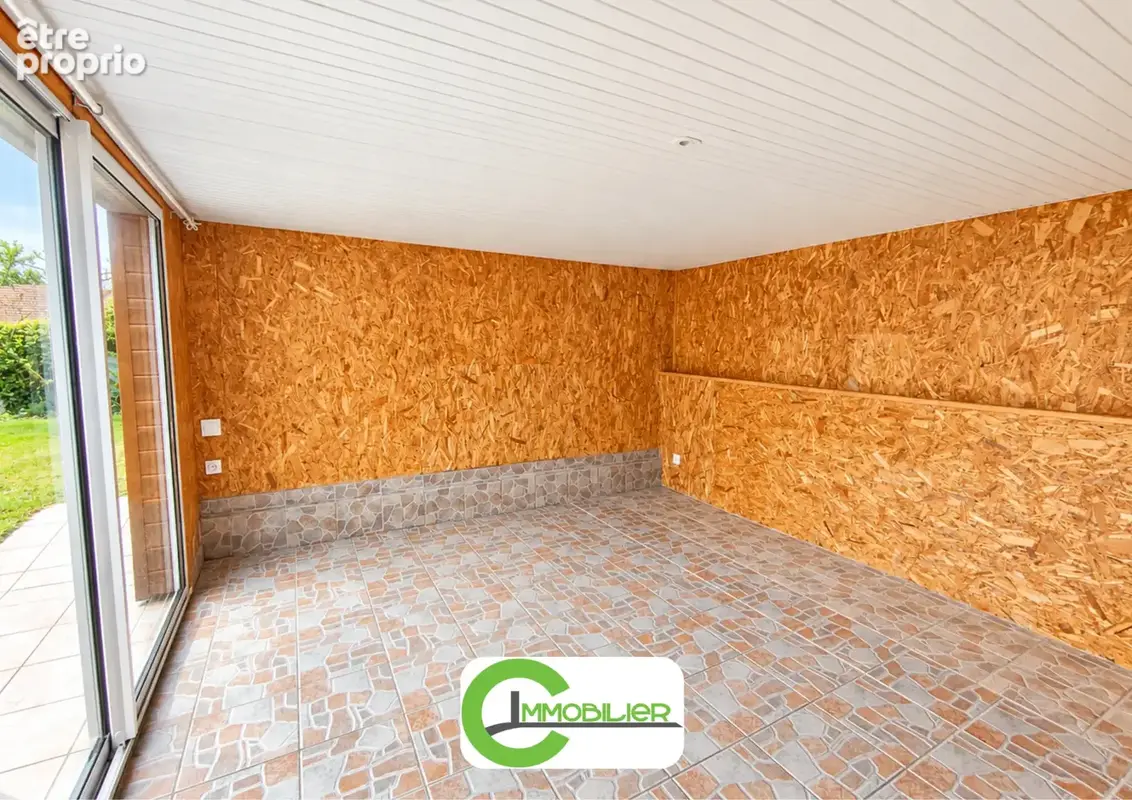 Investissement locatif / futur projet résidence principale - photo 12