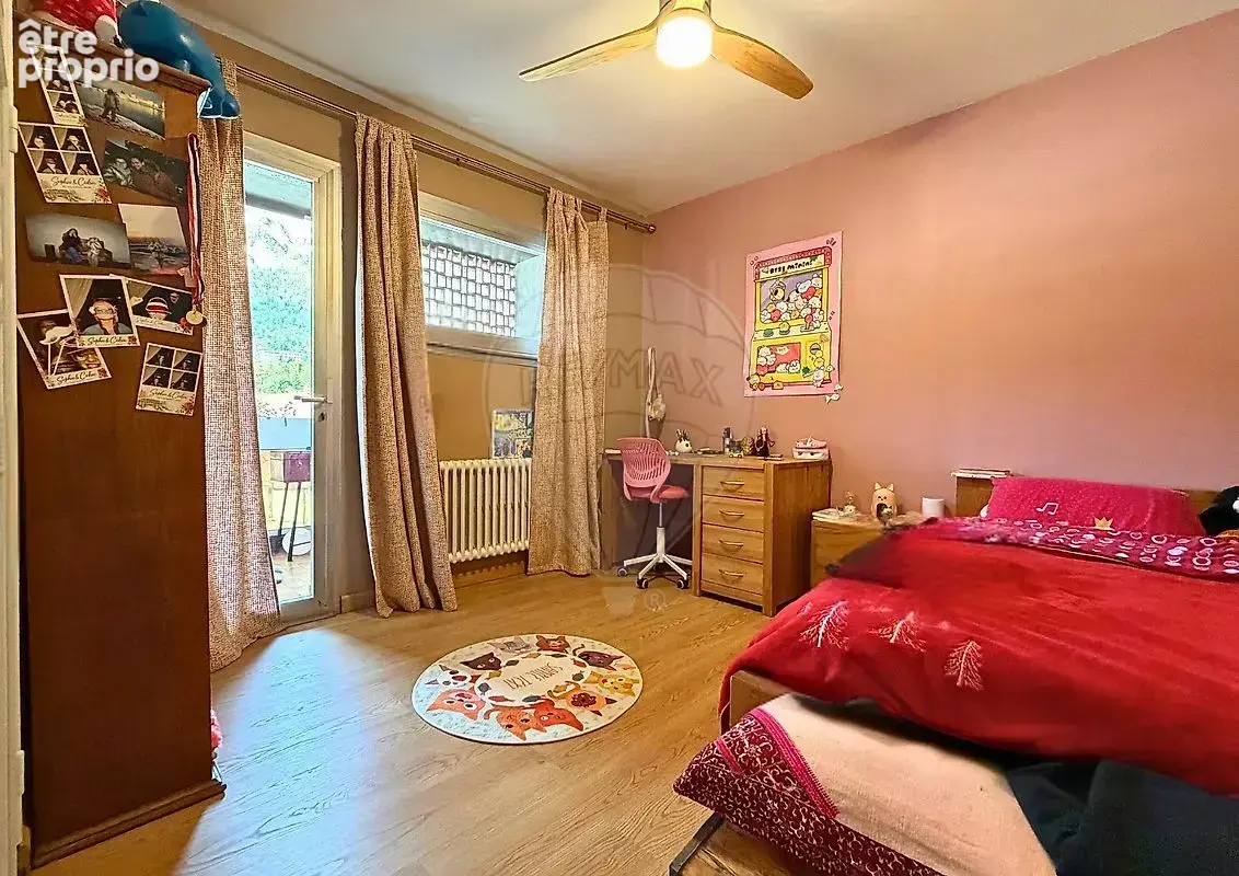 Appartement 3 chambre(s) à vendre - photo 11