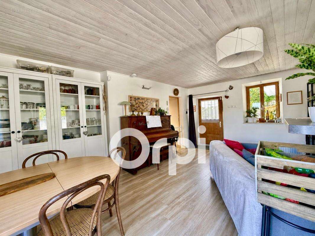  Offre acceptée, Visites terminées !  - photo 7