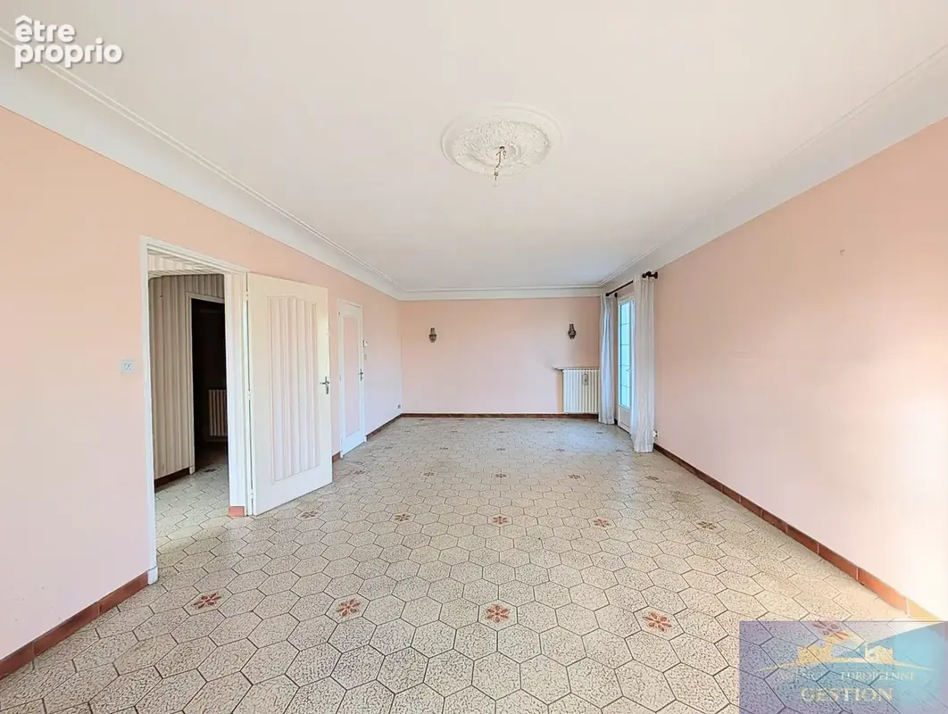 Maison 5 pièces - 160m2 - photo 5