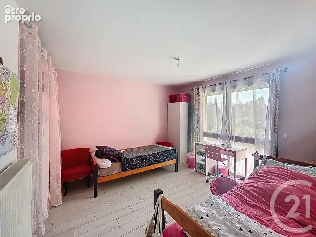 Maison 7 pièces 203 m² à vendre à Rambouillet (78120) - photo 9