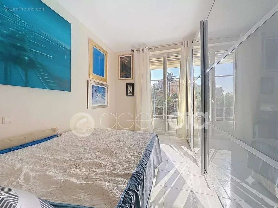 Cannes vue exceptionnelle - photo 5