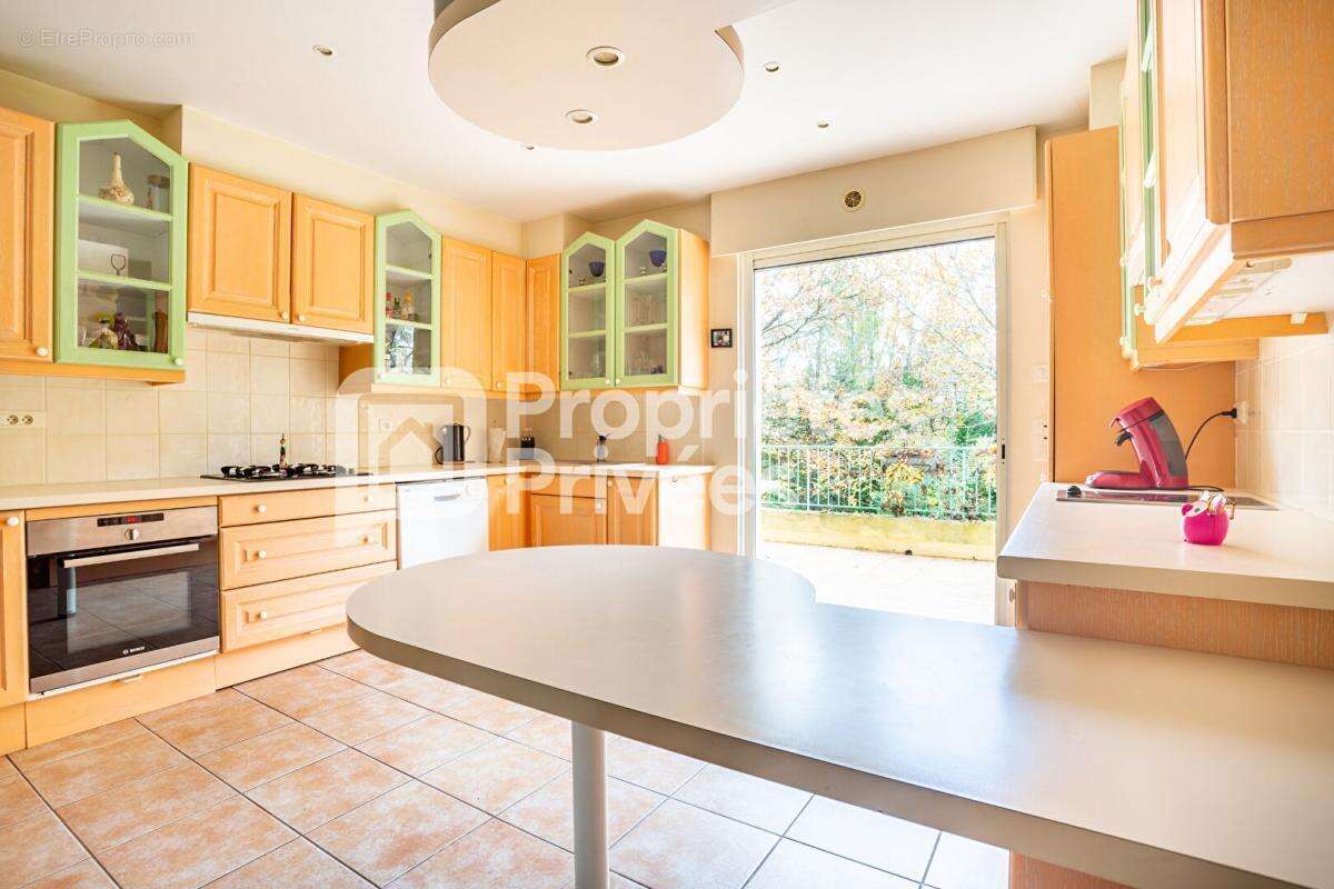 LOUISE - Une maison d'exception pensée pour votre bien-être - photo 9