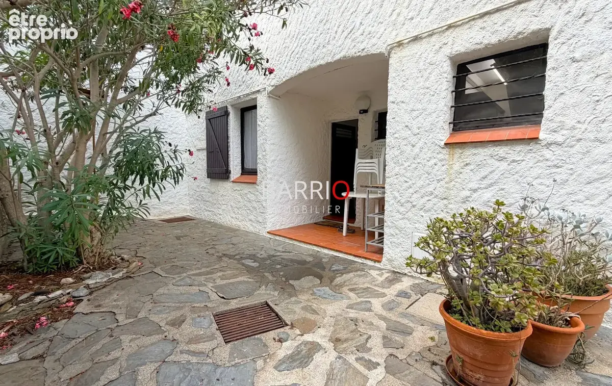 Maison 5 pièces 117 m² à vendre à Banyuls-Sur-Mer (66650) - photo 6