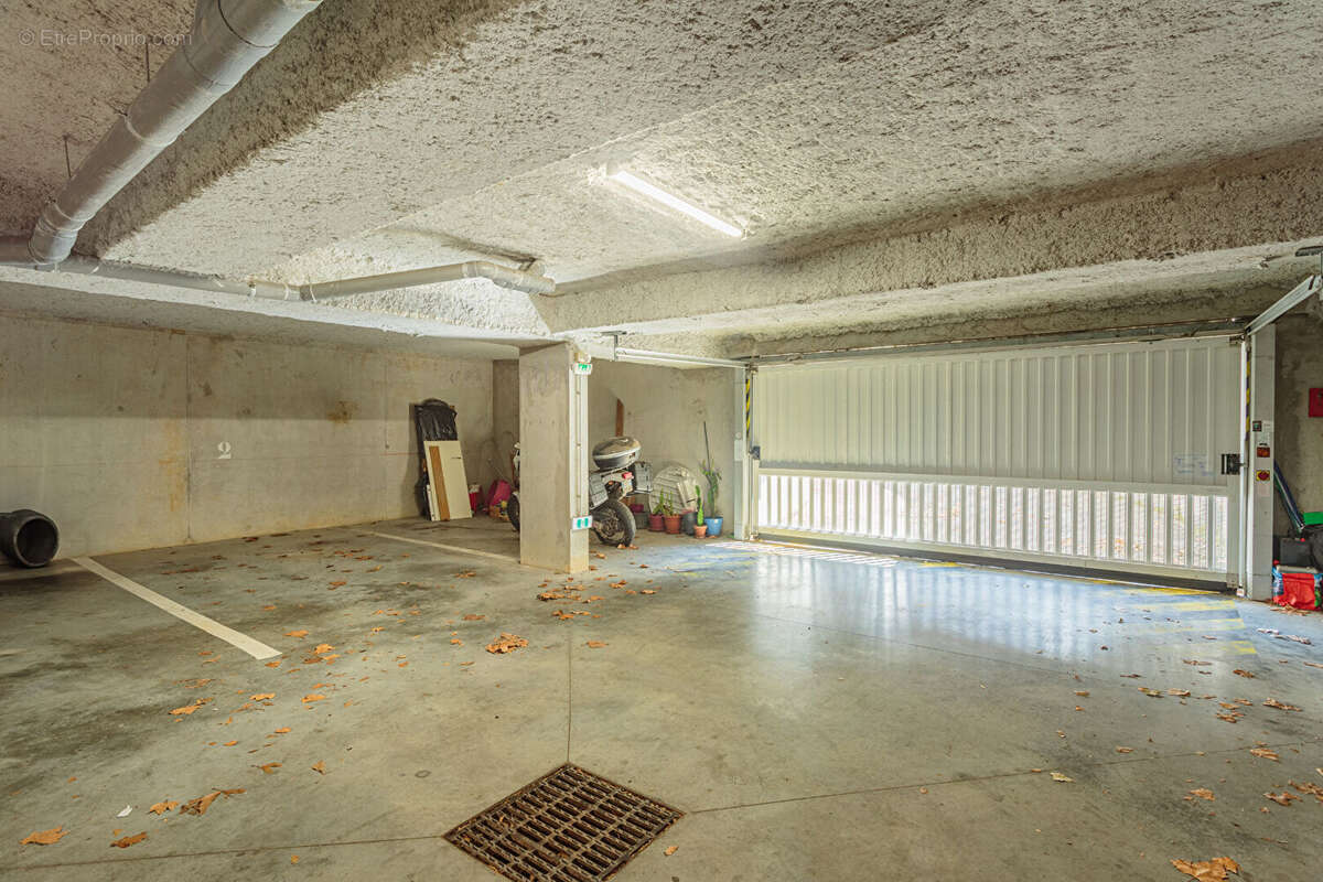 Appartement à USTARITZ