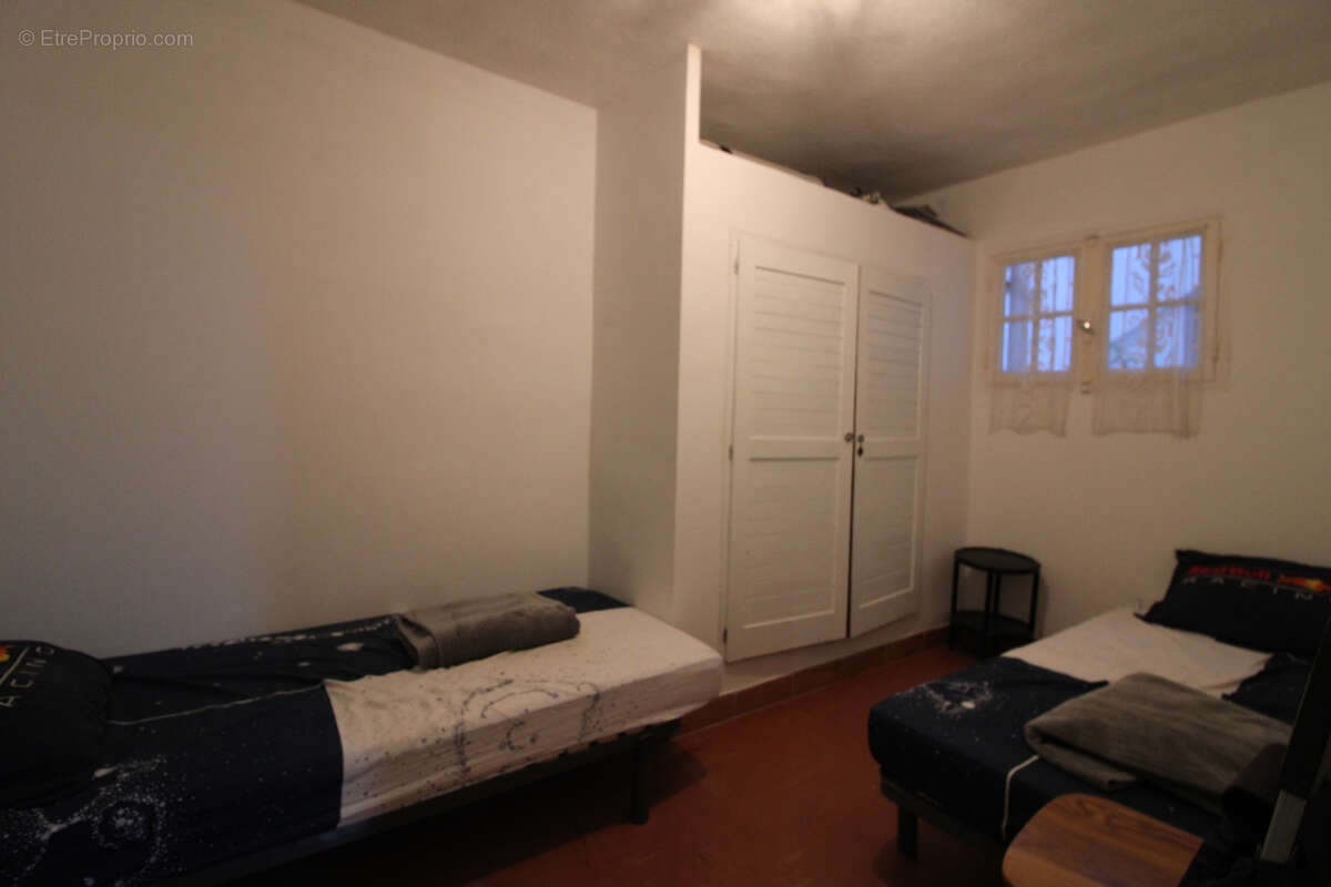 Appartement p2. - photo 2