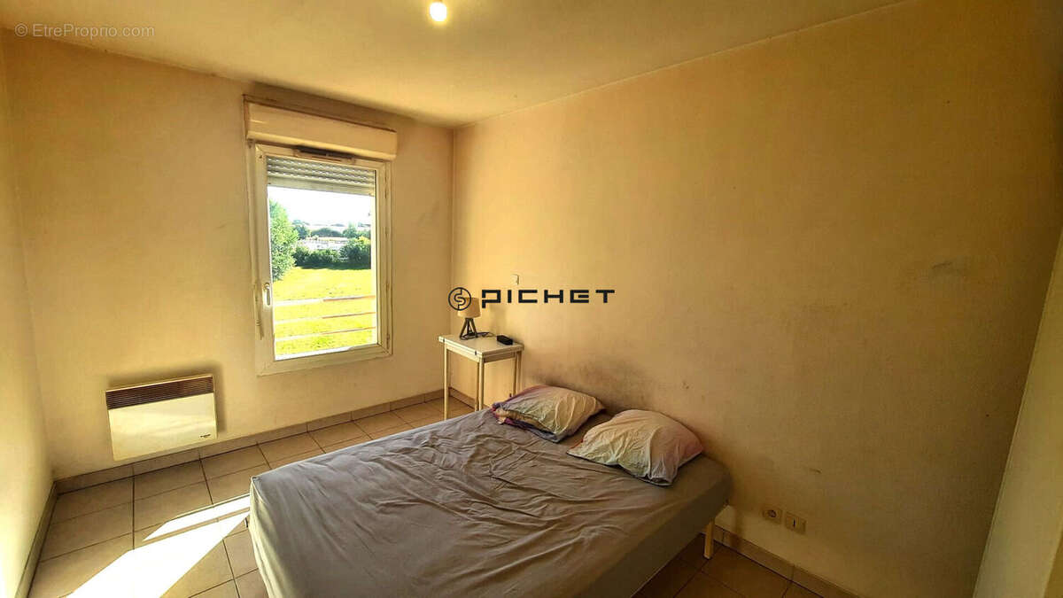 Appartement pour investisseur - photo 4