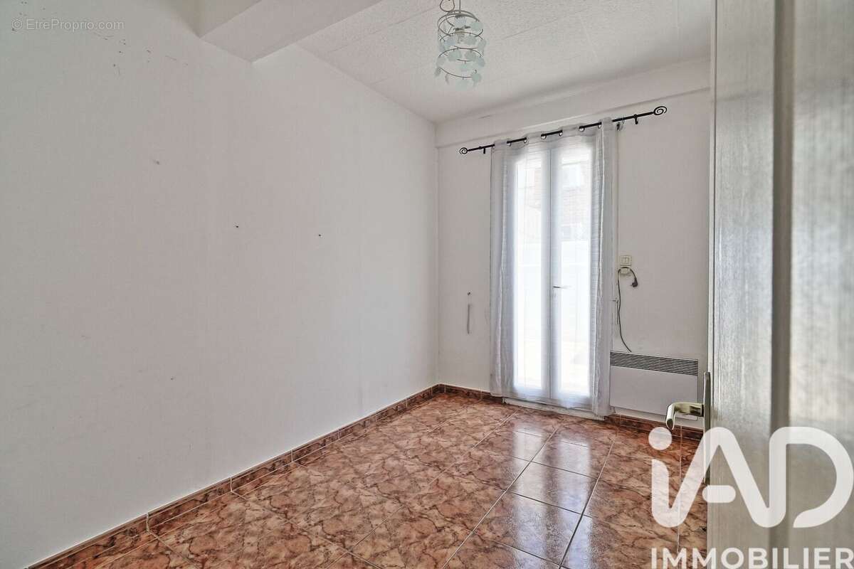 Photo 9 - Maison à ELNE