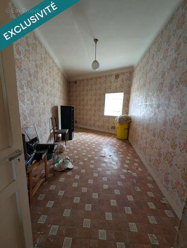 Photo 5 - Maison à MONTPEYROUX