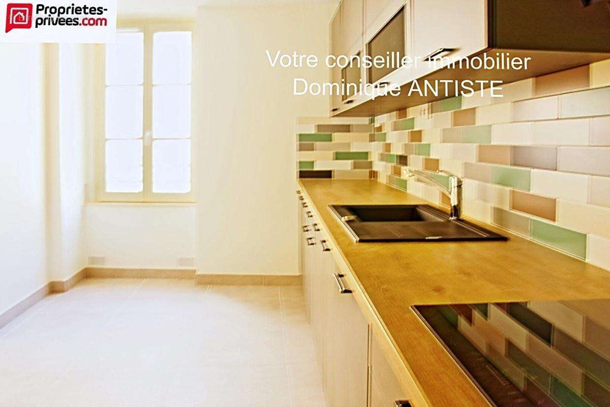 Maison Cergy 6 pièces 132 m2 avec  place de stationnement - photo 6