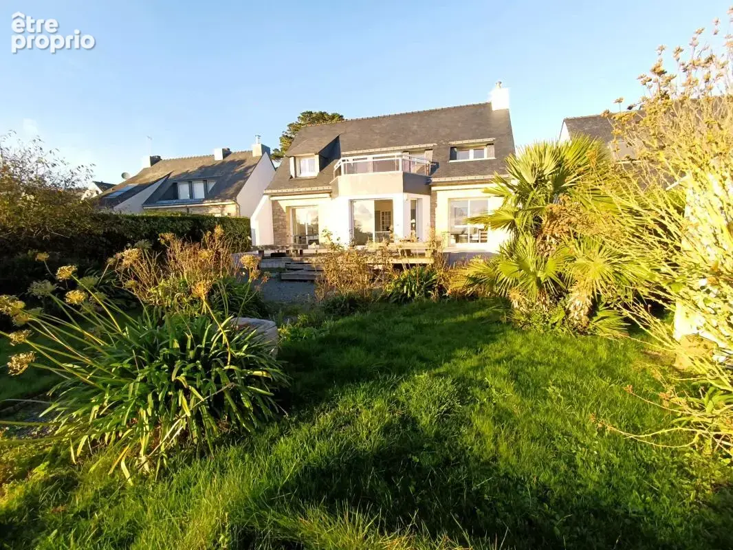 Maison À Vendre - photo 6