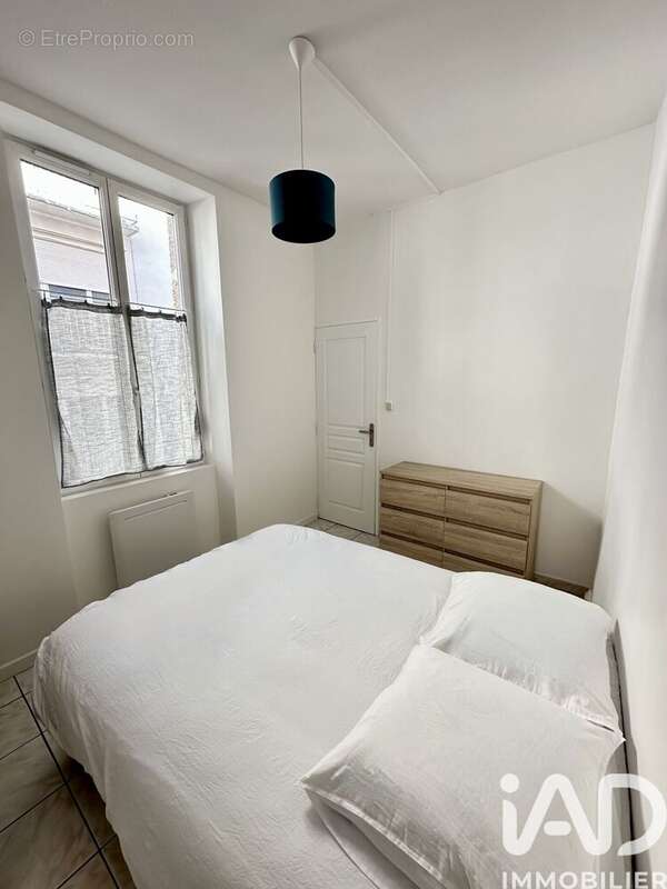 Photo 6 - Maison à NERAC