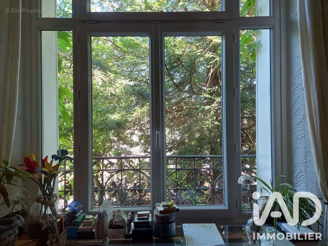 Maison 160 m² à Villecerf  - photo 5
