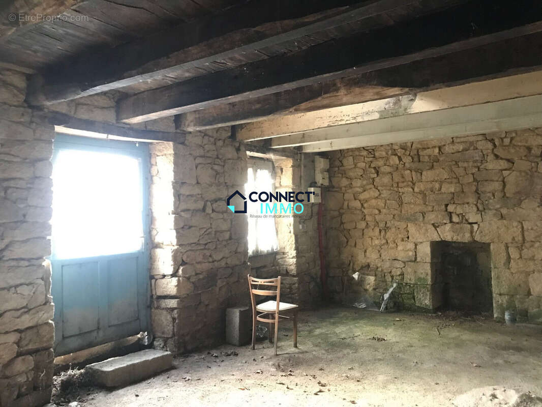 Maison 120 m² à Ploerdut  - photo 7