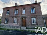 Photo 1 - Maison à NEUFCHATEL-EN-BRAY