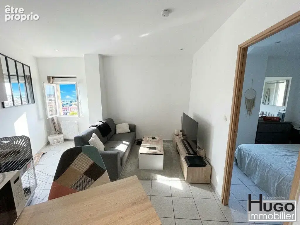 Photo Appartement à Bordeaux au prix de 1 100 000€