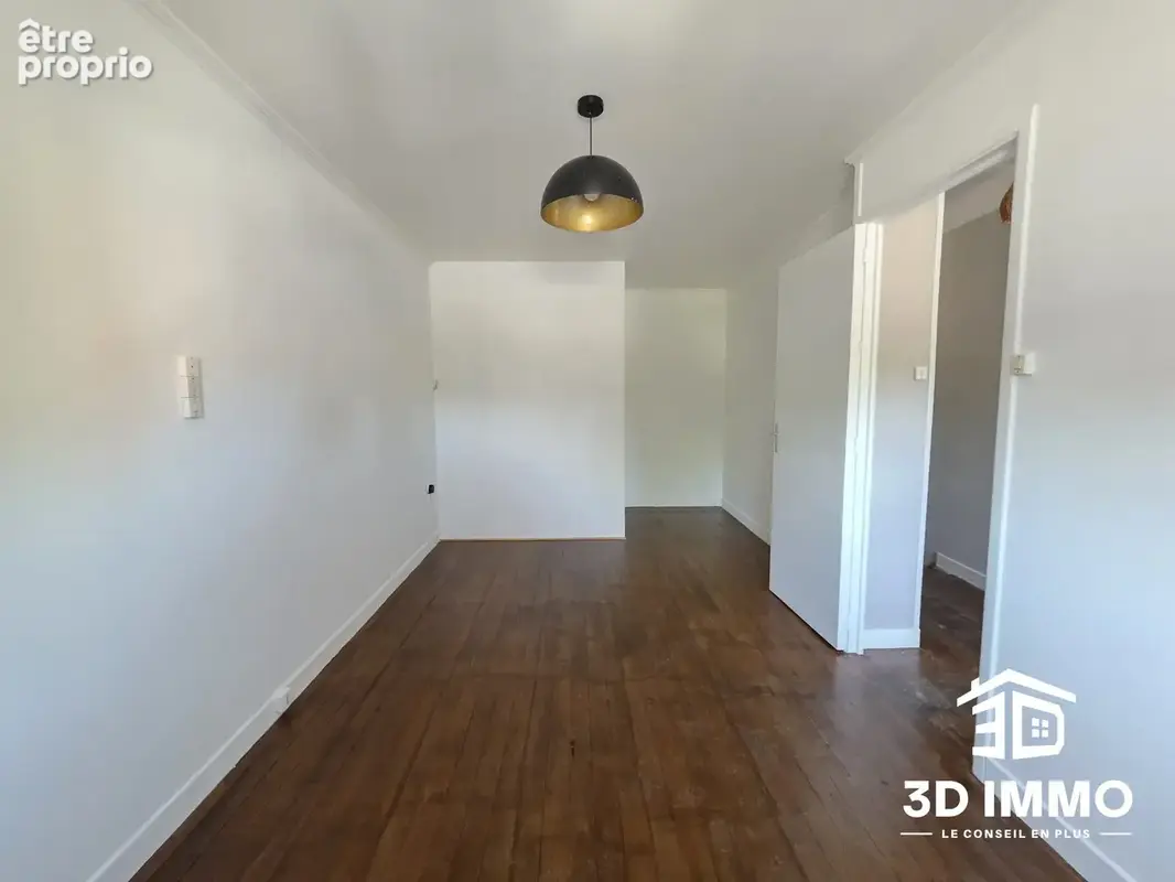 Maison 5 pièces 100 m² à vendre à Sars-Poteries (59216) - photo 8