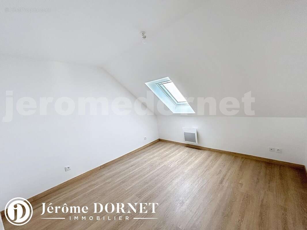 len_00008_7c4daac - Maison à BRETEUIL