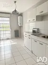 Photo 1 - Appartement à MAIZIERES-LES-METZ