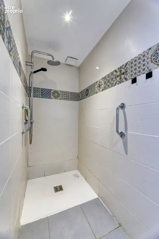 Maison Vieillevigne - photo 4