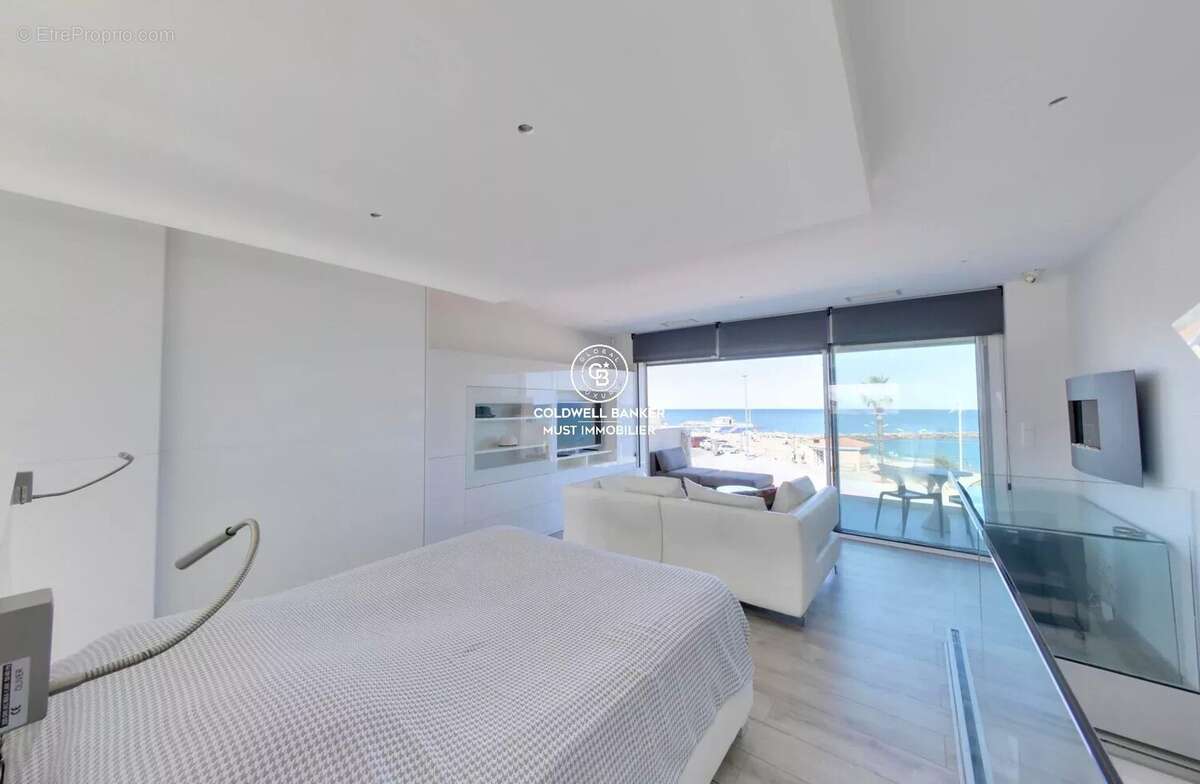 Maison à SAINTE-MARIE