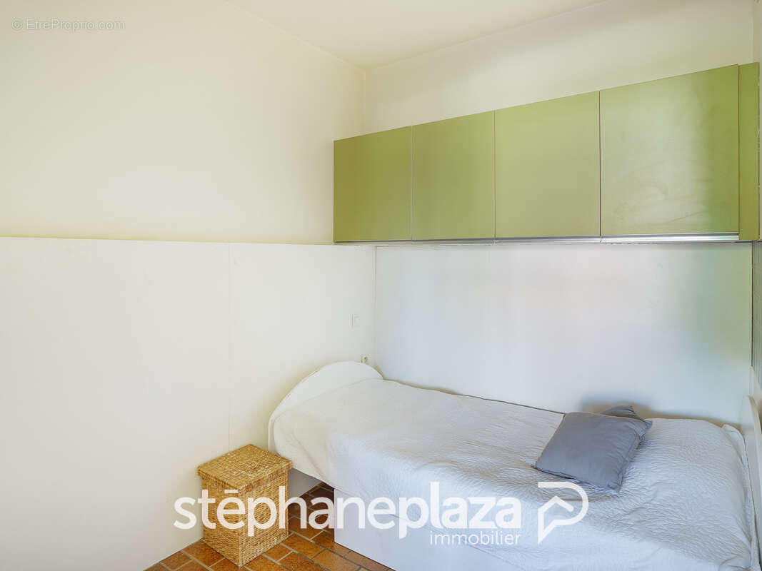 Appartement à MACON