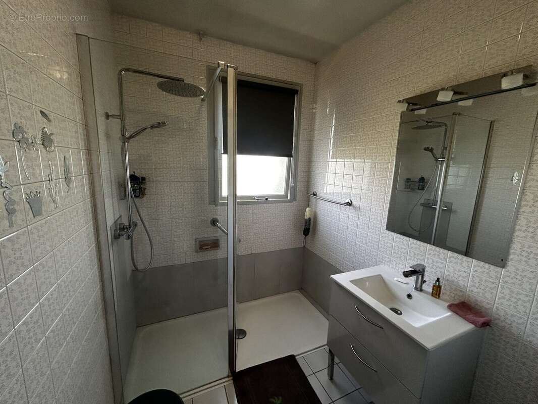 Maison 88 m² à Mazieres-En-Mauges  - photo 5