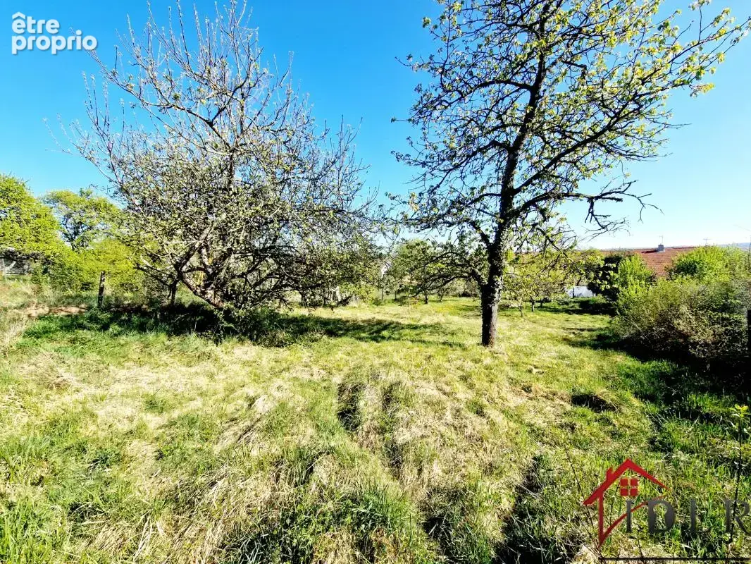 maison de 171 m2  spacieuse - photo 14