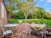 Maison à PORTET-SUR-GARONNE