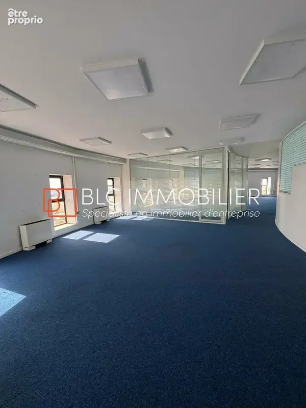 Appartement 2 856 m² à vendre à Marseille-2e (13002) - photo 4